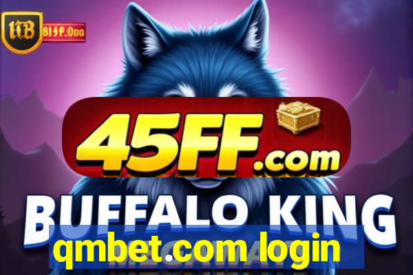 qmbet.com login